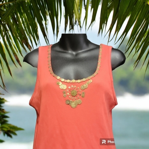 Pout Shirt woman's size XL - Picture 2 of 12